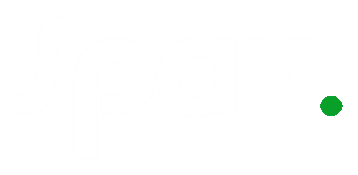 Homepage